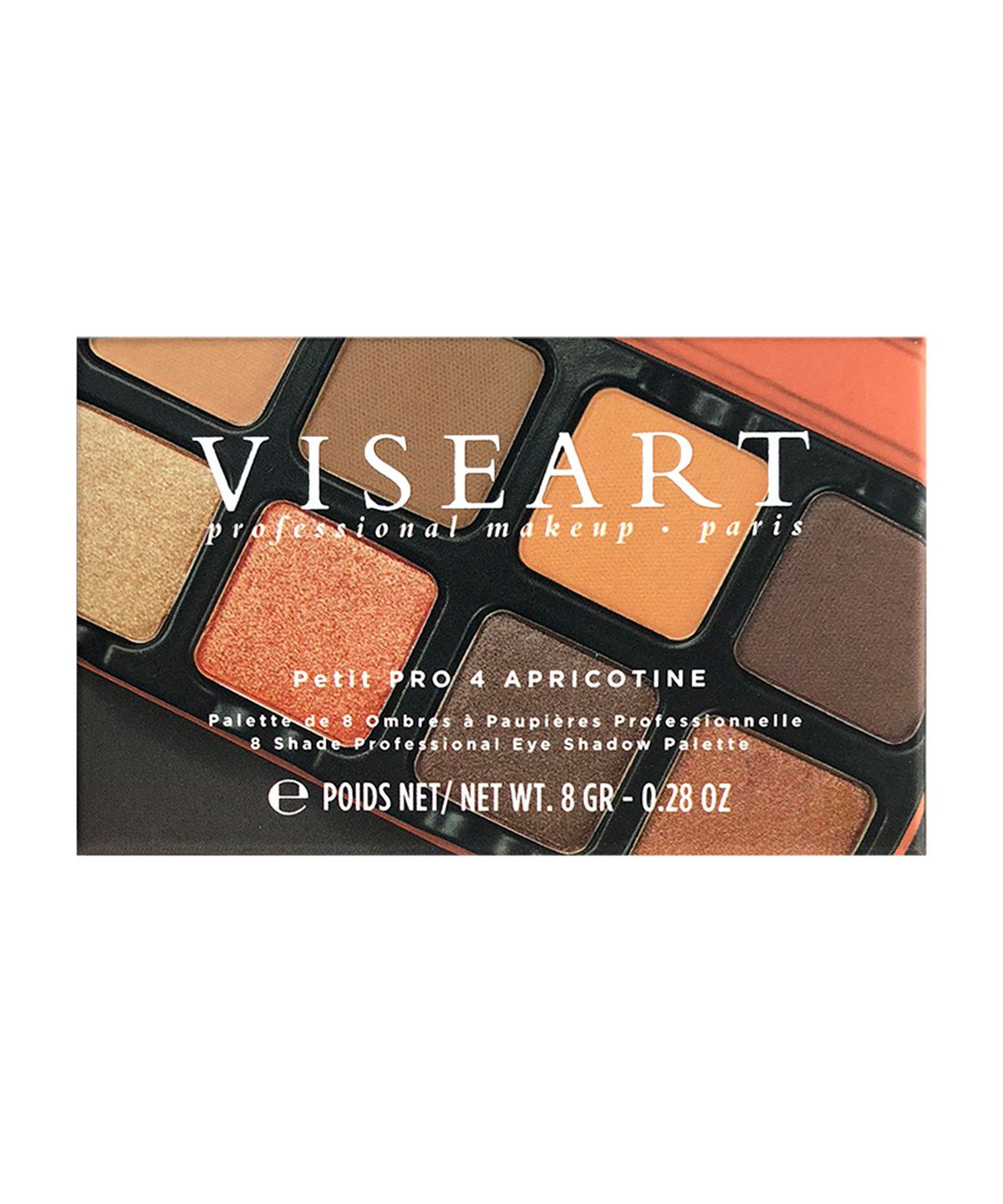 VISEART Petit Pro IV купить в Beauty Storage.  Быстрая доставка по России и СНГ.