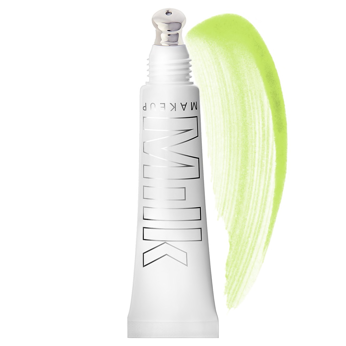 MILK MAKEUP KUSH Lip Glaze