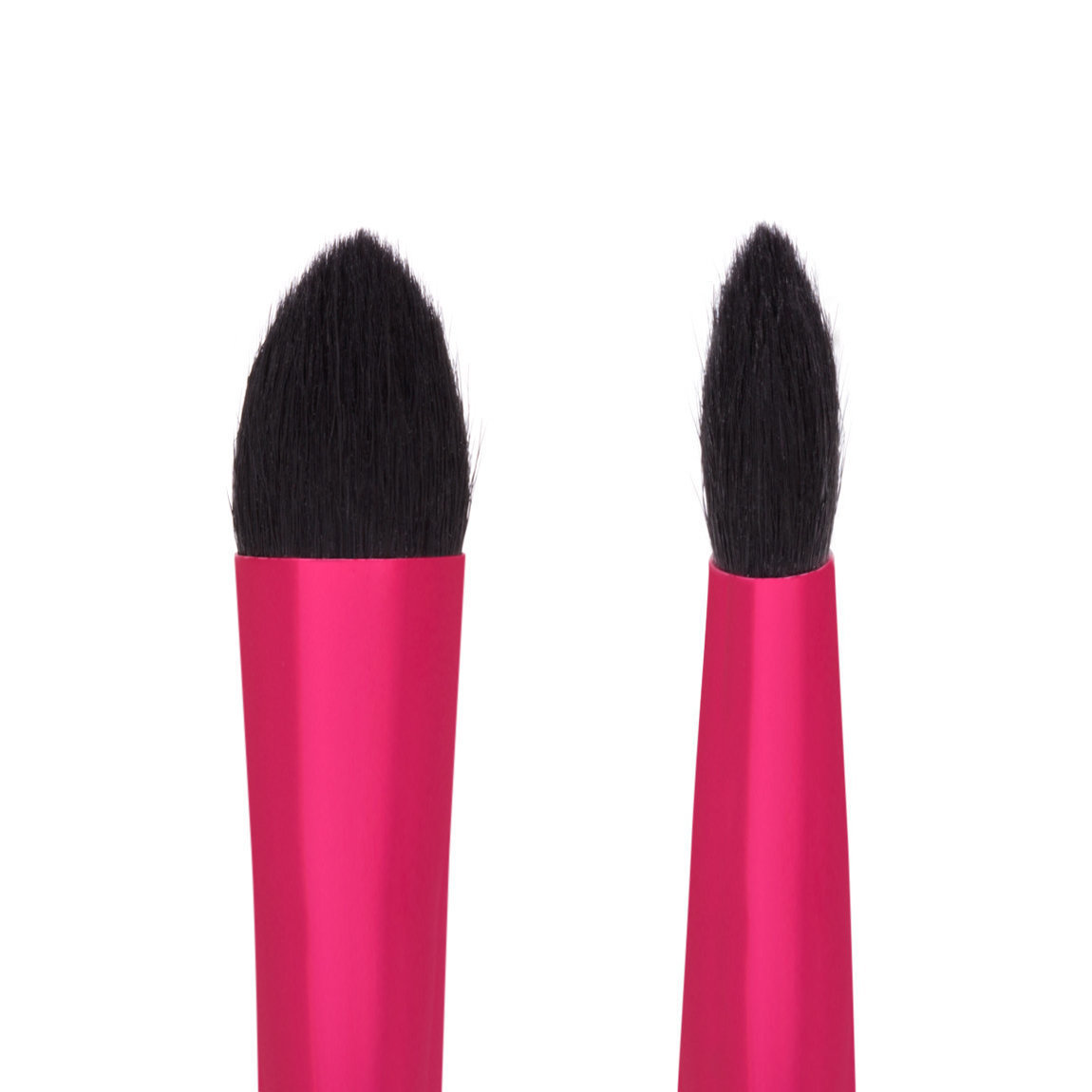 CHIKUHODO Passion Series PS-4 Eye Shadow купить в Beauty Storage. Быстрая доставка по России и СНГ.