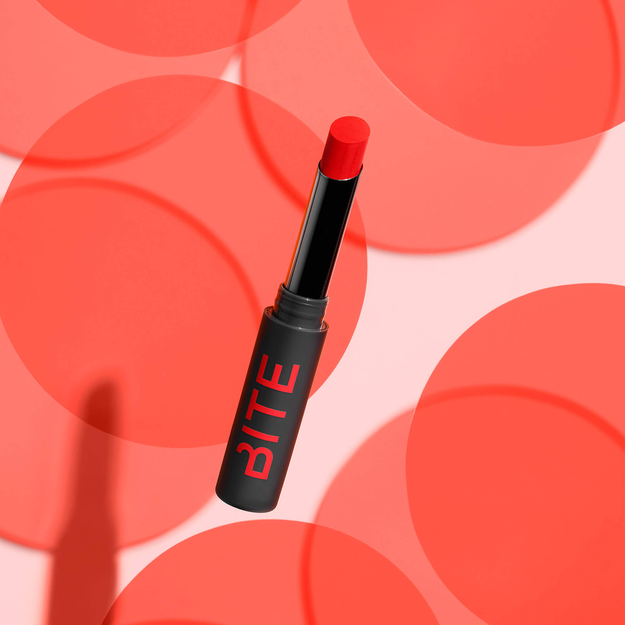 BITE BEAUTY Outburst Longwear Lip Stain