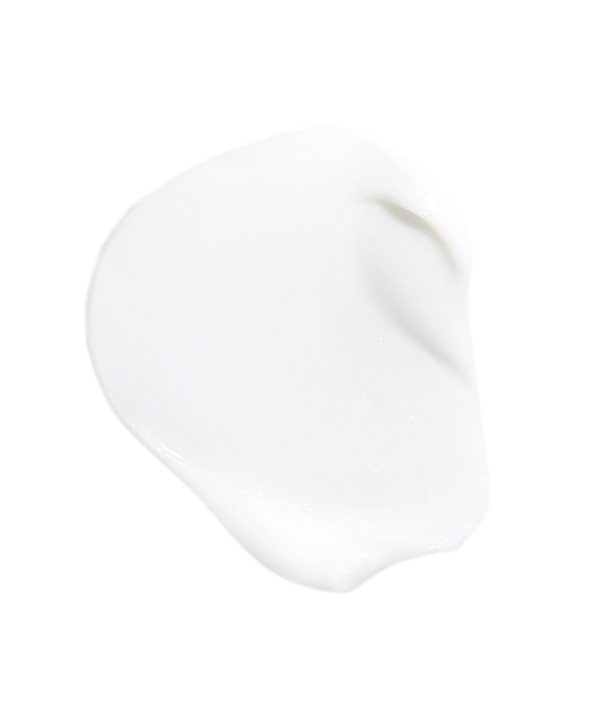 HONEST BEAUTY The Daily Calm Lightweight Moisturizer купить в Beauty Storage. Быстрая доставка по России и СНГ.