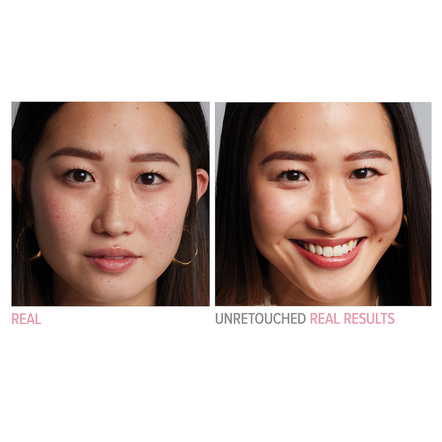 IT COSMETICS Your Skin But Better™ CC+™ Cream with SPF 50+ Mini купить в Beauty Storage. Быстрая доставка по России и СНГ.