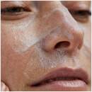 PAI SKINCARE Resurrection Girl Hydrating Mask  купить в Beauty Storage. Быстрая доставка по России и СНГ.