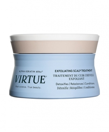 VIRTUE Exfoliating Scalp Treatment (150ml)