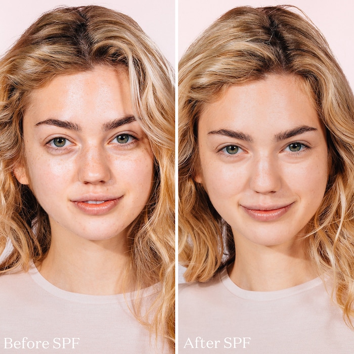 SUPERGOOP! Mattescreen Sunscreen SPF 40 купить в Beauty Storage. Быстрая доставка по России и СНГ.