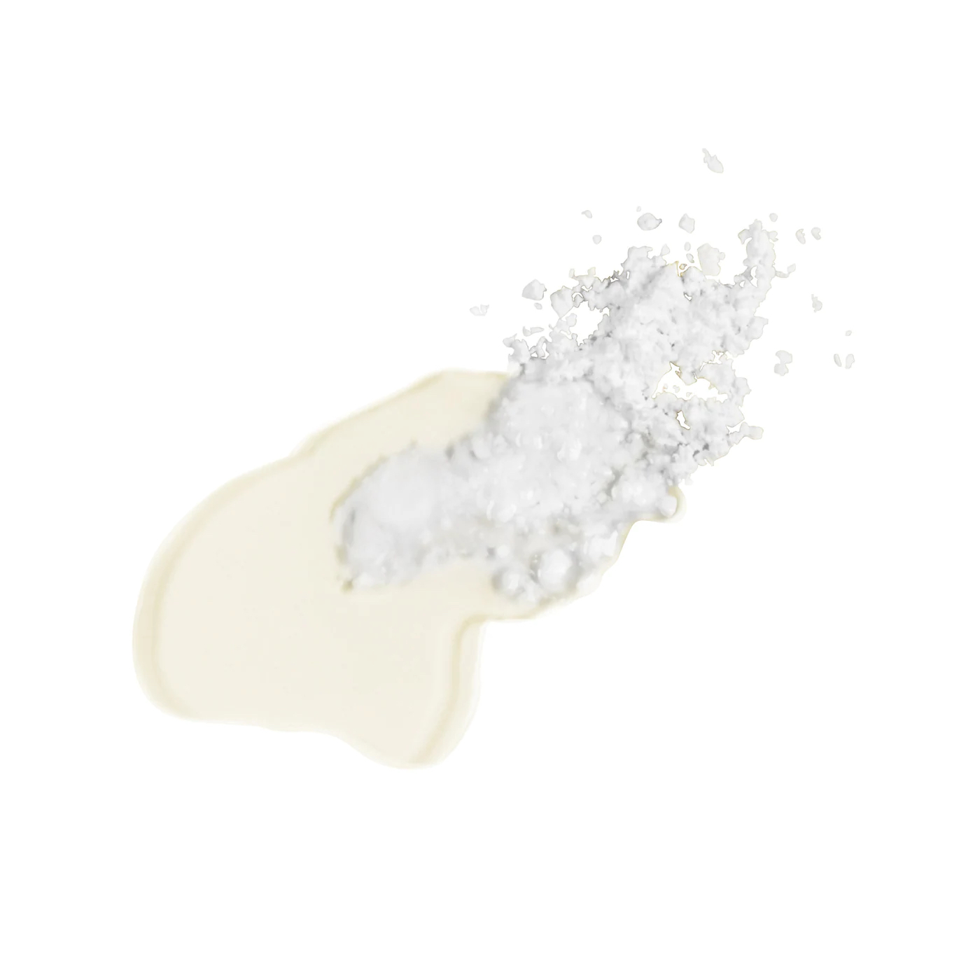 DRUNK ELEPHANT C-Firma™ Fresh Day Serum купить в Beauty Storage. Быстрая доставка по России и СНГ.