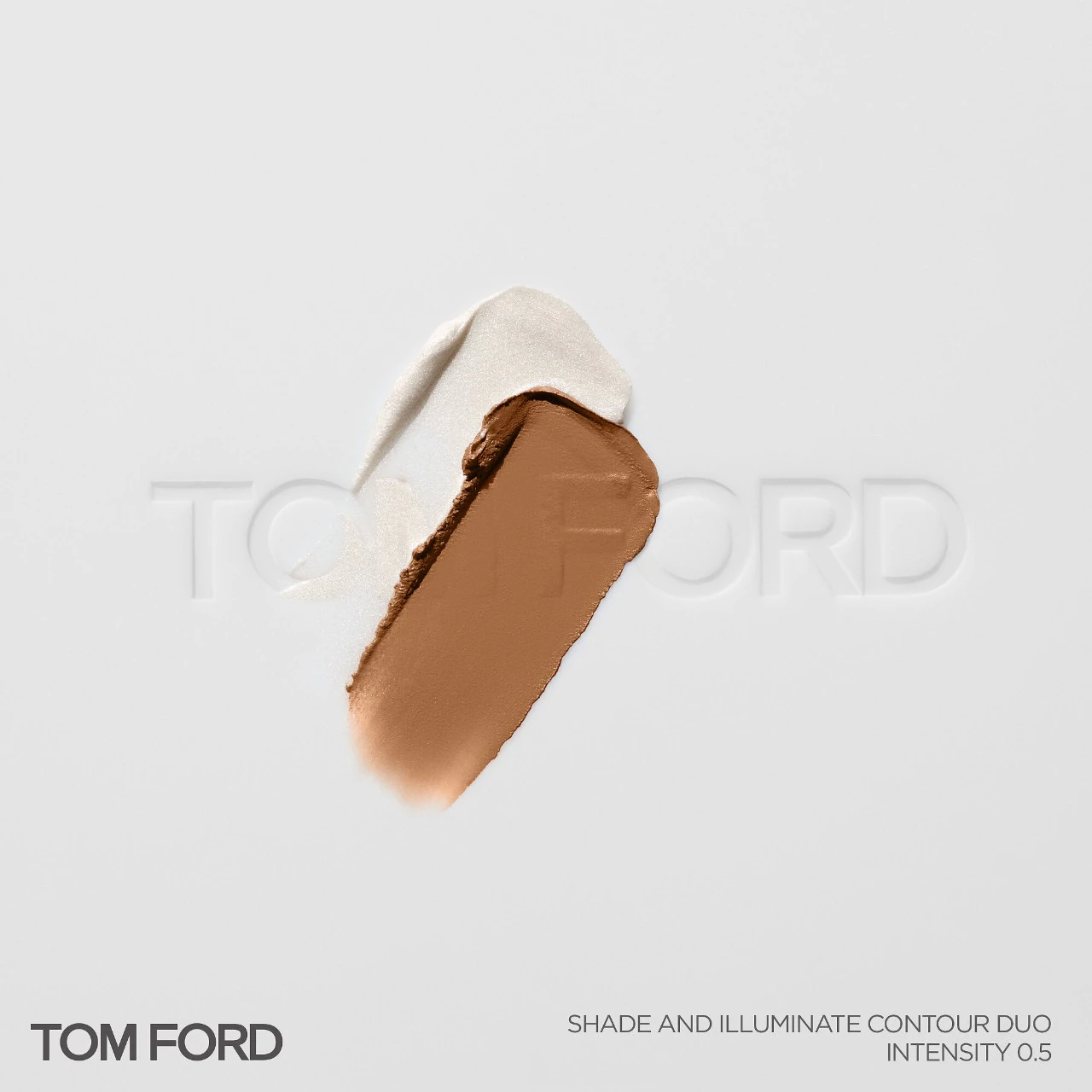 TOM FORD Shade And Illuminate Cream Contour Duo купить в Beauty Storage. Быстрая доставка по России и СНГ.
