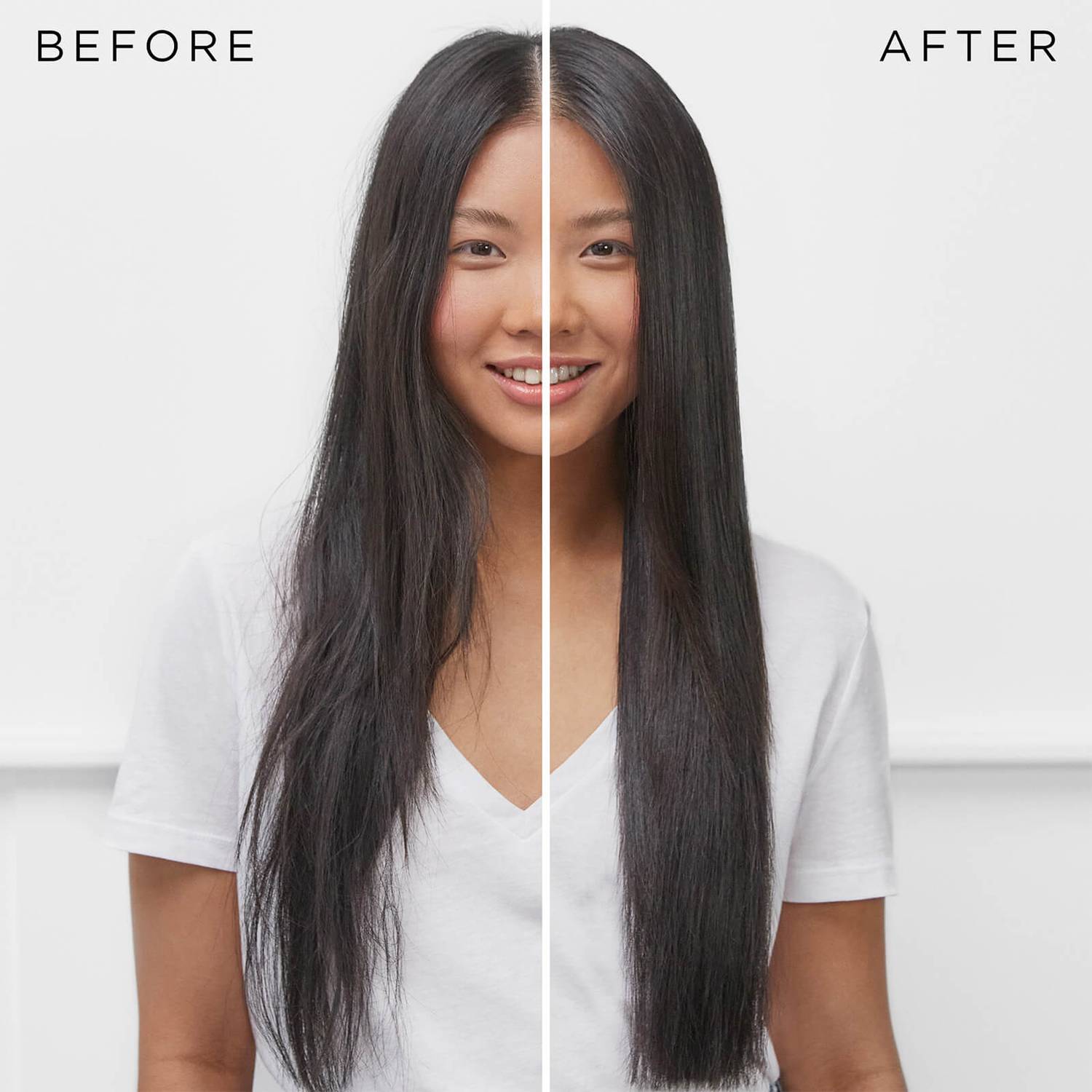 CHRISTOPHE ROBIN Cleansing Purifying Scrub With Sea Salt купить в Beauty Storage. Быстрая доставка по России и СНГ.