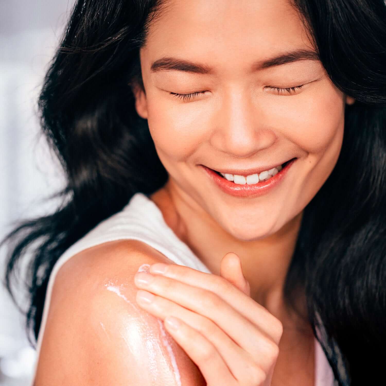 SUPERGOOP! PLAY Everyday Lotion SPF 50 купить в Beauty Storage. Быстрая доставка по России и СНГ.