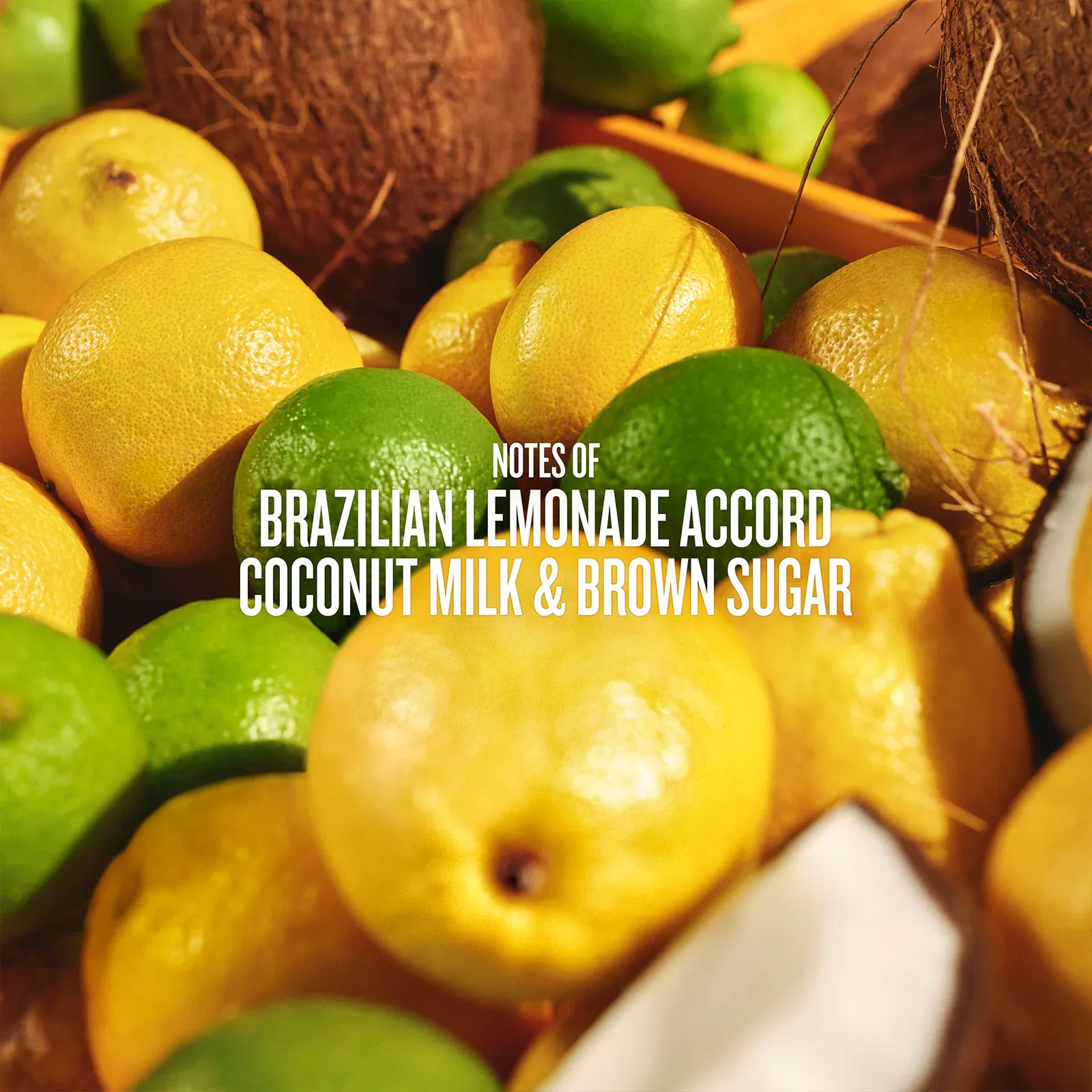 Купить SOL DE JANEIRO Limonada Gelada Perfume Mist | Limited Edition на Beautystorage.ru. Быстрая доставка по России и СНГ.
