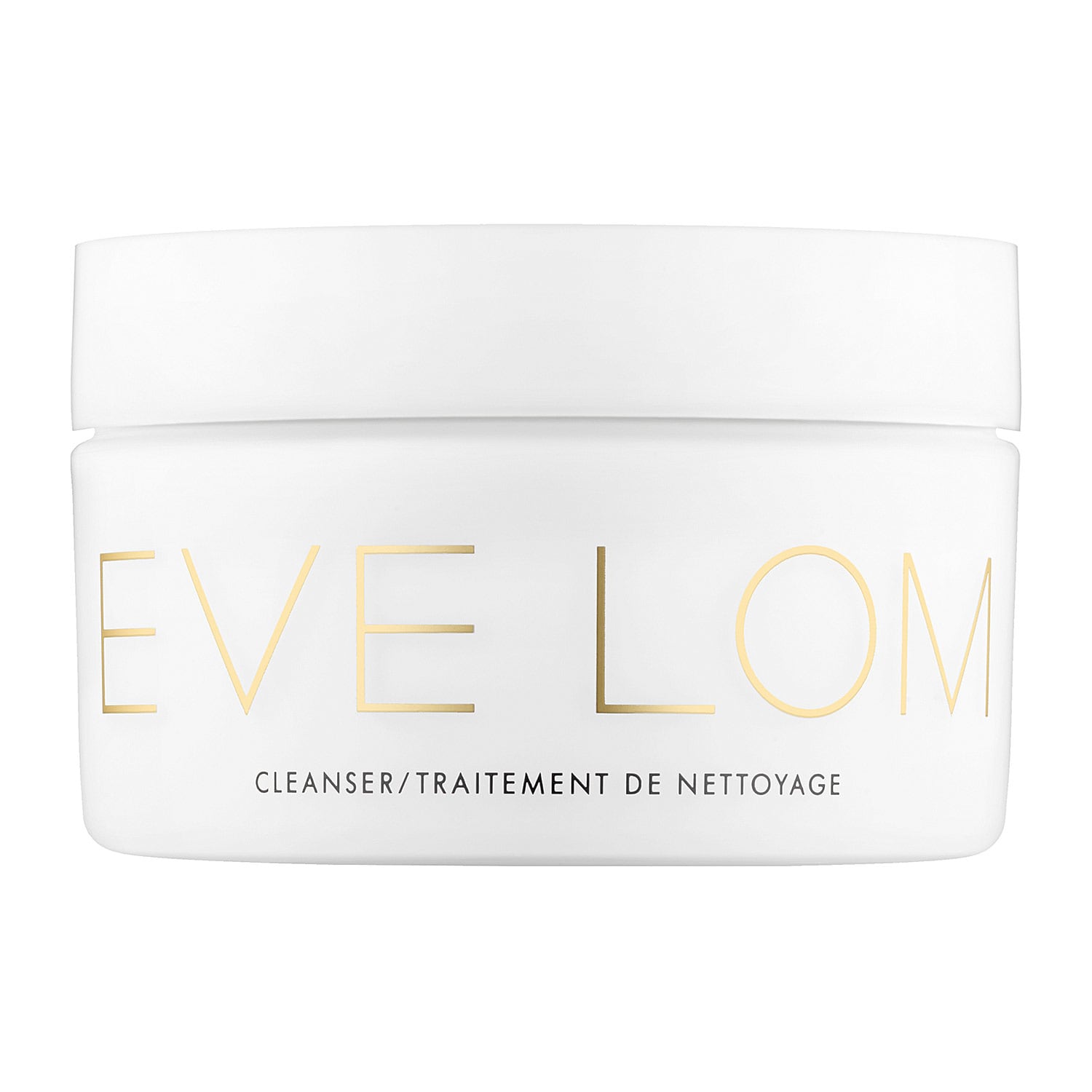 EVE LOM Cleanser