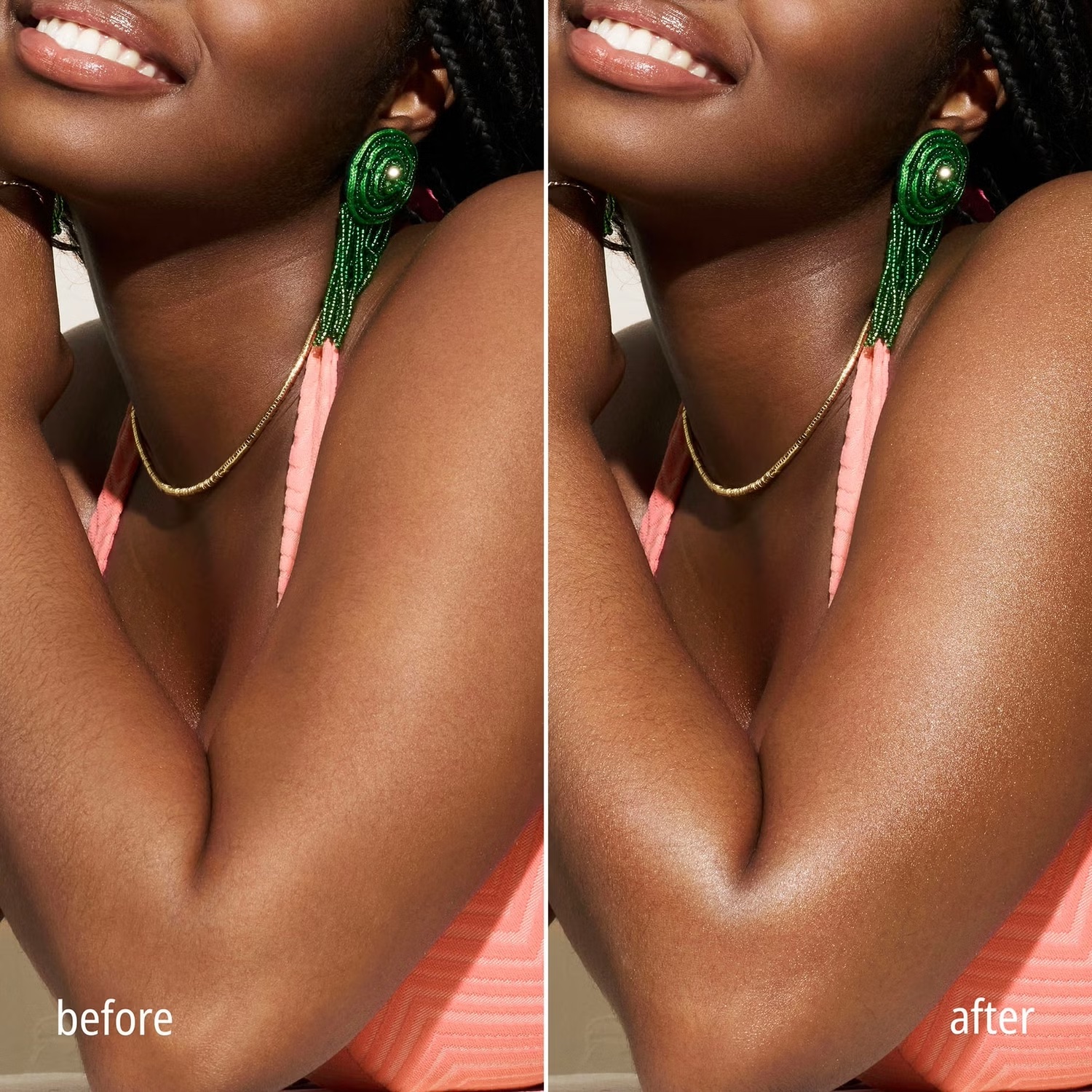 SOL DE JANEIRO Rio Radiance Oil SPF 50 купить в Beauty Storage. Быстрая доставка по России и СНГ.
