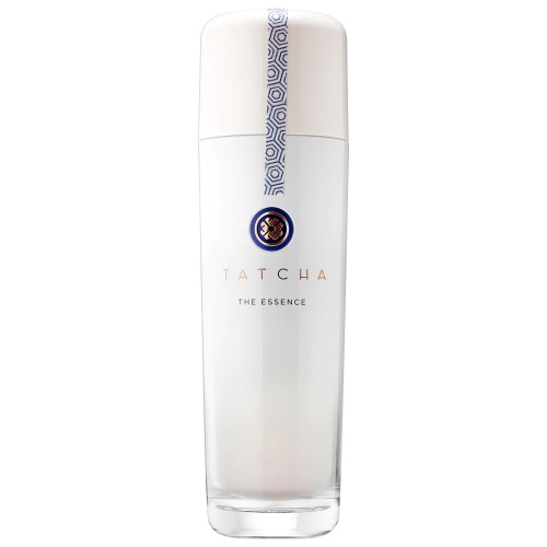 TATCHA The Essence Healthy Aging Firming Treatment