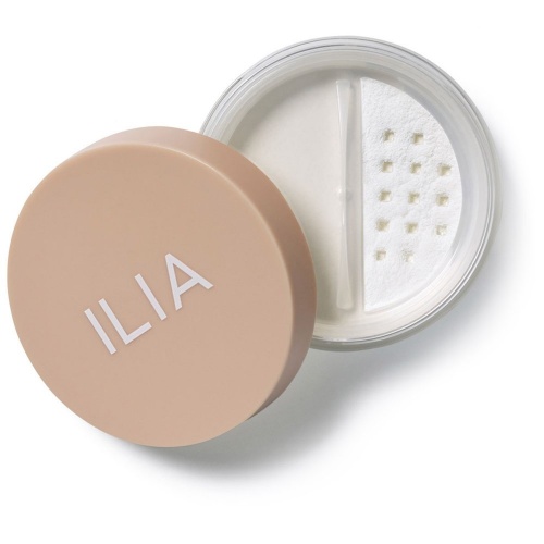 ILIA Soft Focus Finishing Powder