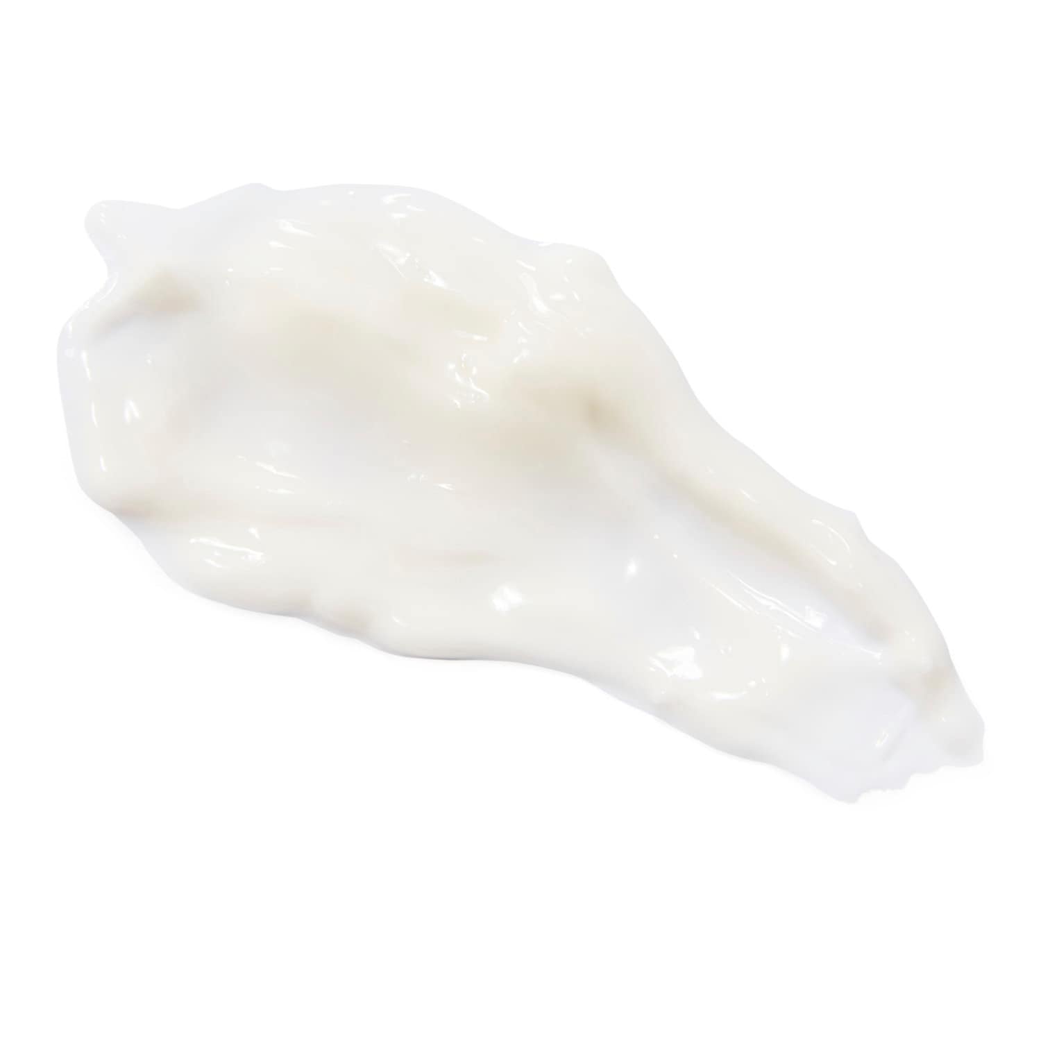 OMOROVICZA Balancing Moisturiser