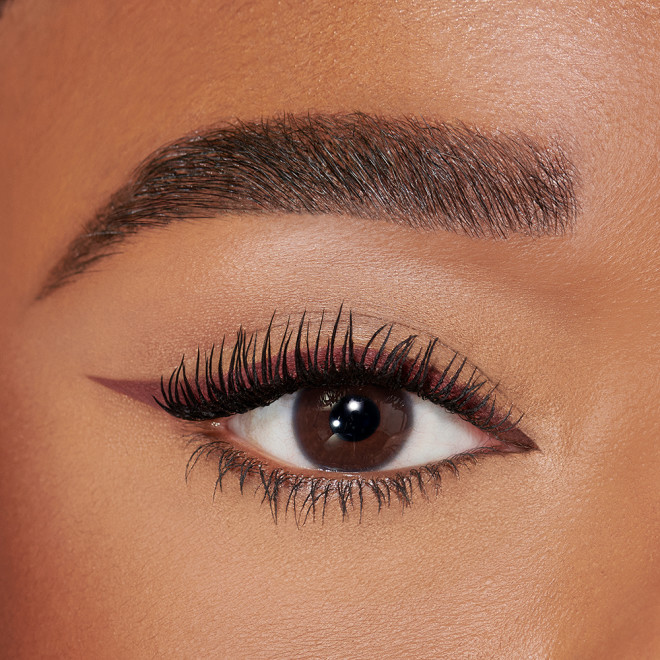 CHARLOTTE TILBURY Pillow Talk Push Up And Define Iconic Eye Kit купить в Beauty Storage. Быстрая доставка по России и СНГ.