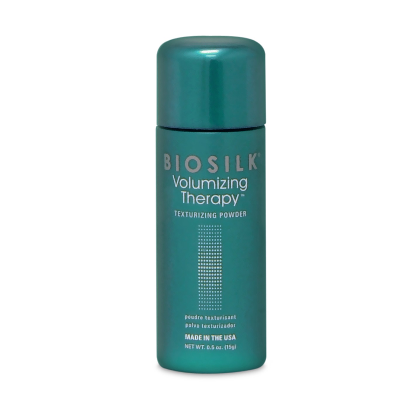 BIOSILK Volumizing Therapy Texturizing Powder