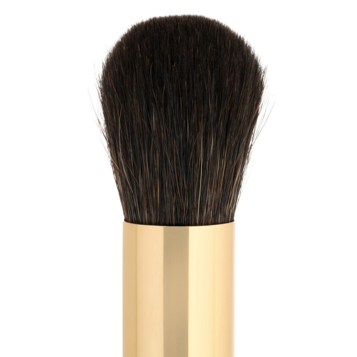 CHIKUHODO Makie Series MK-12 Cheek купить в Beauty Storage. Быстрая доставка по России и СНГ.