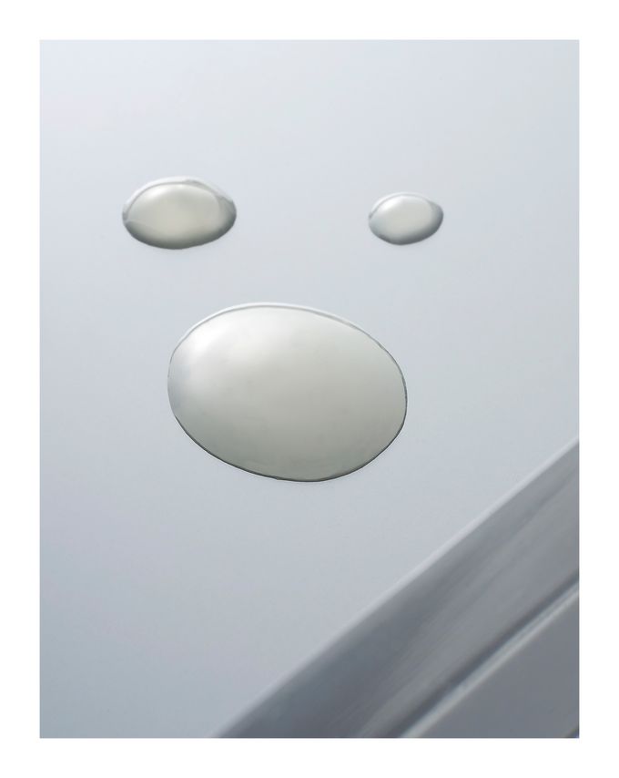  U BEAUTY Resurfacing Compound