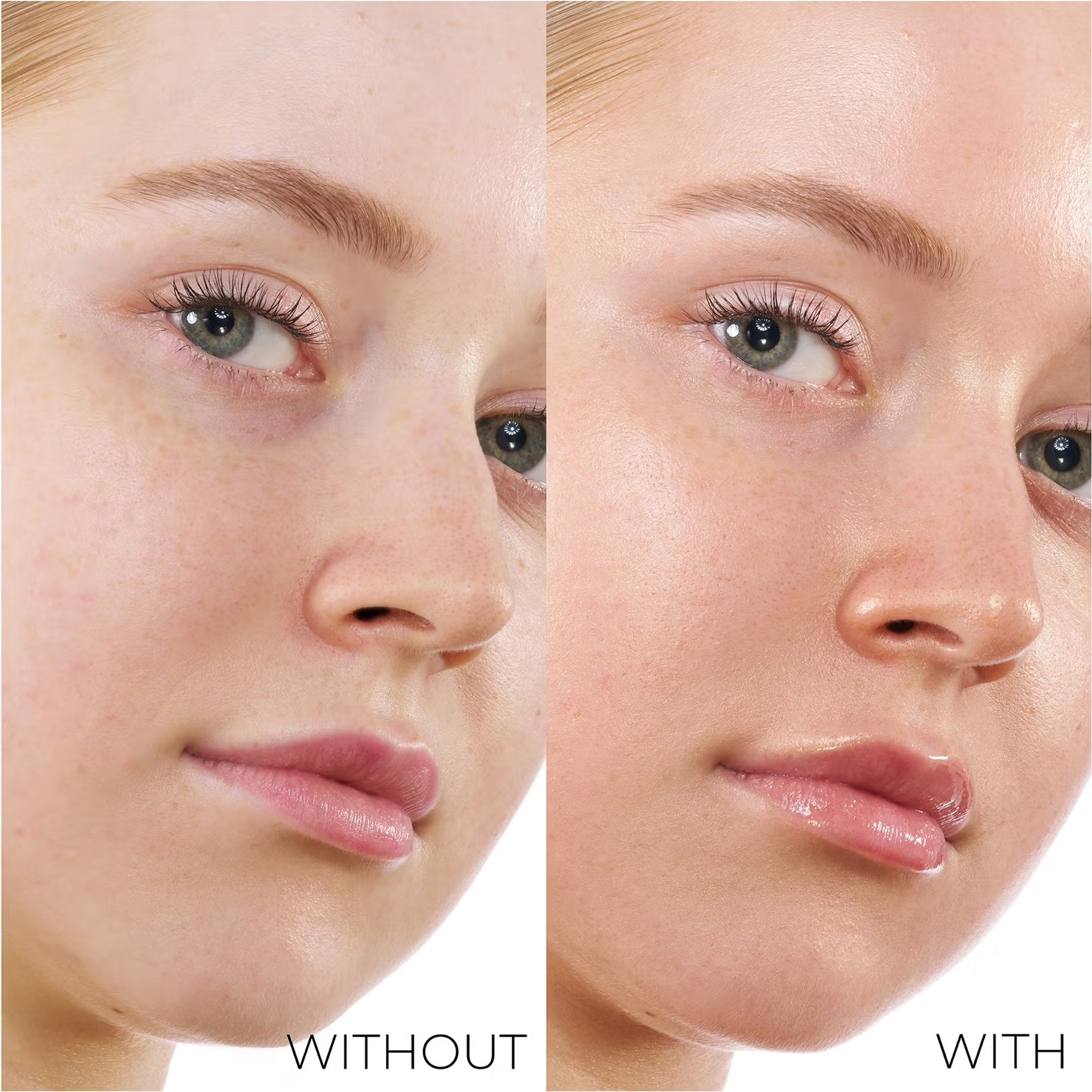 NATASHA DENONA Hy-Gen Primer Serum Bronze купить в Beauty Storage. Быстрая доставка по России и СНГ.