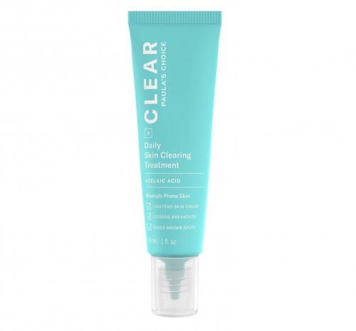 PAULA'S CHOICE Clear Skin Clearing Treatment with Azelaic Acid