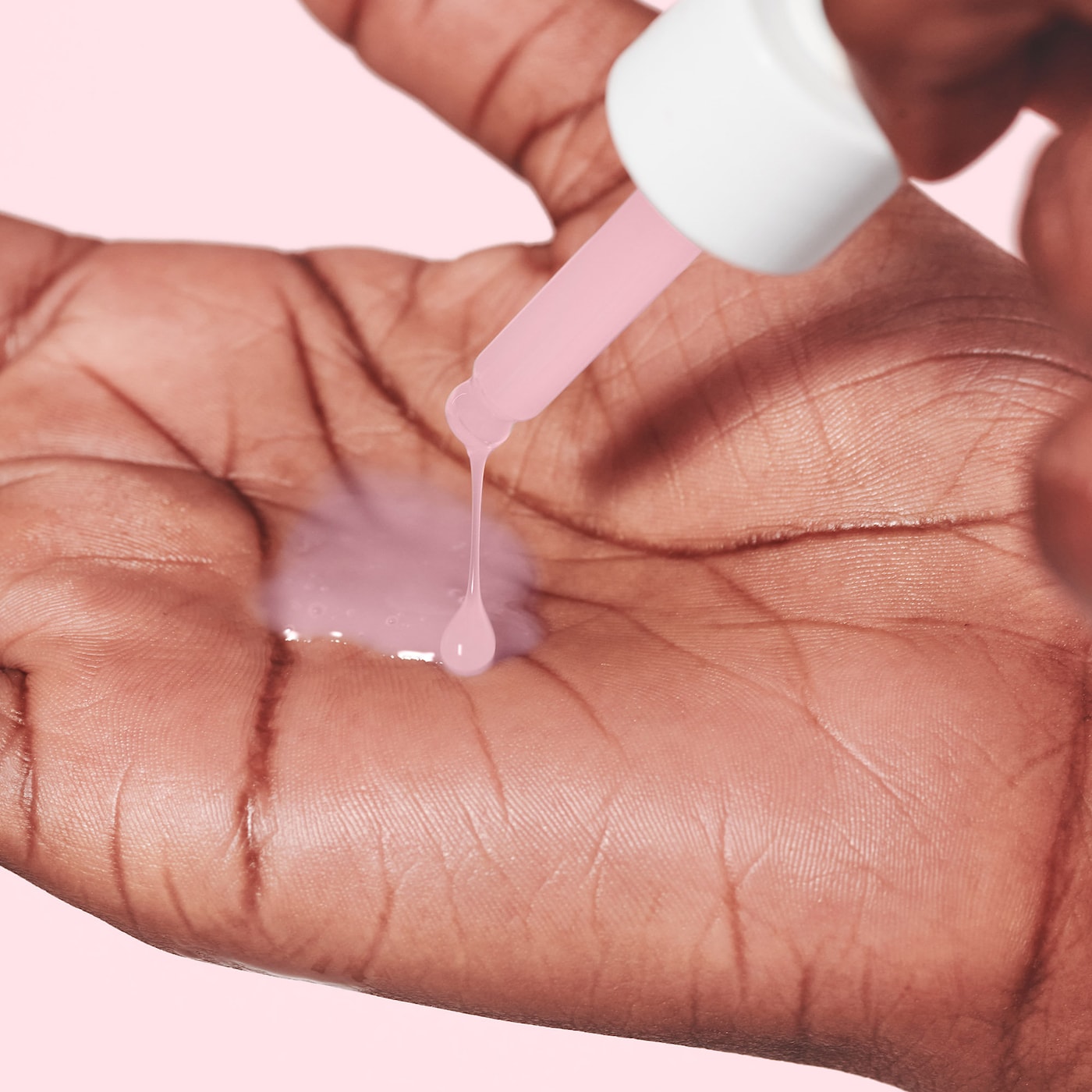 HERBIVORE CLOUD JELLY Plumping Hydration Serum купить в Beauty Storage. Быстрая доставка по России и СНГ.