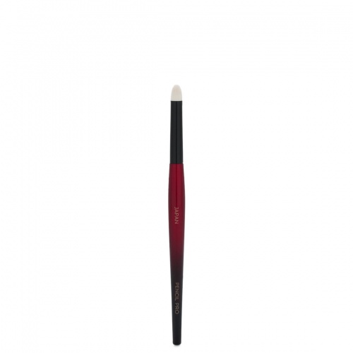 SONIA G. Pencil Pro купить в Beauty Storage. Быстрая доставка по России и СНГ.