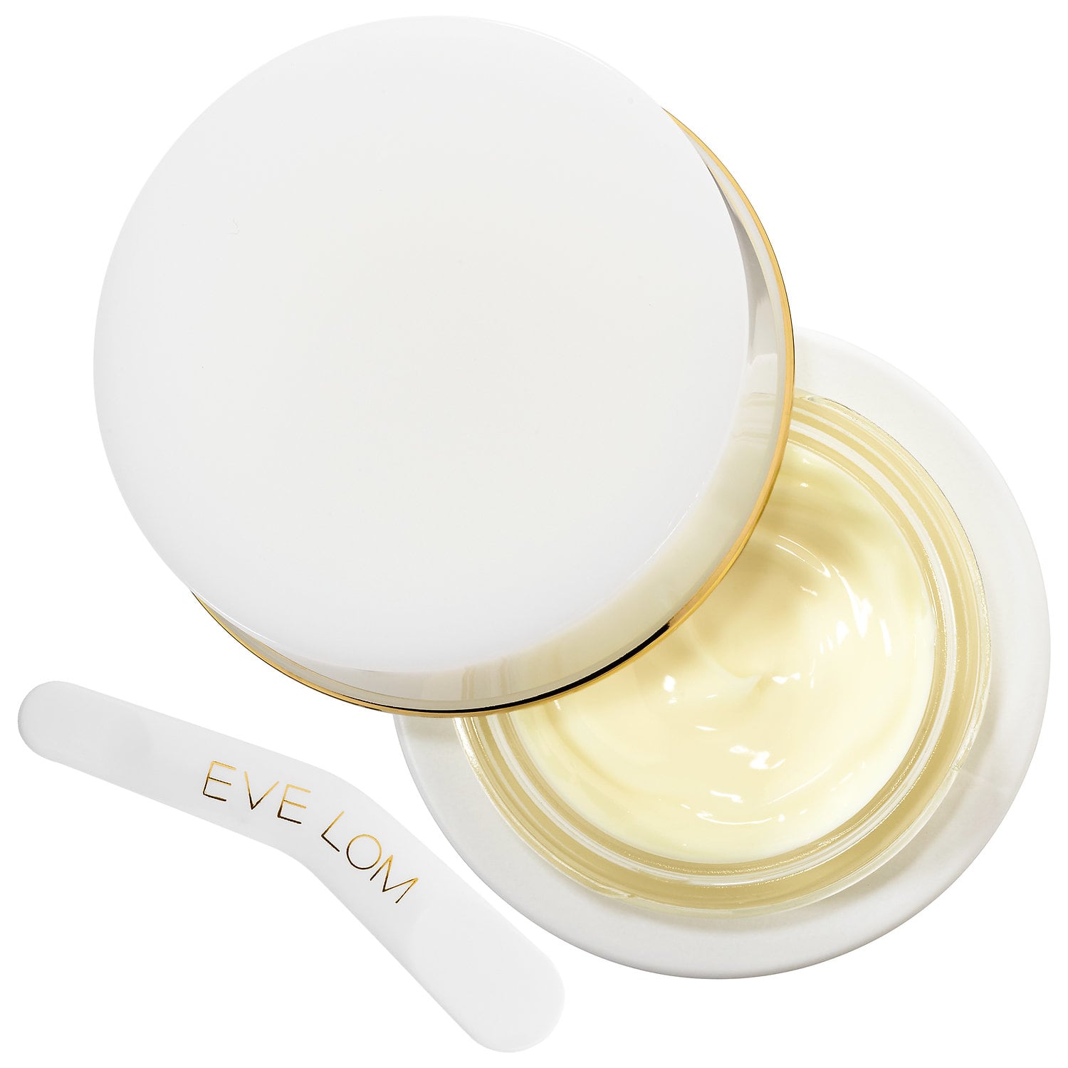 EVE LOM Time Retreat Intensive Night Cream