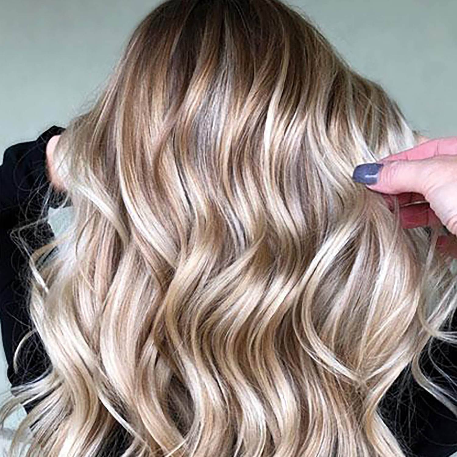 OLAPLEX No.5 Bond Maintenance Conditioner купить в Beauty Storage. Быстрая доставка по России и СНГ.
