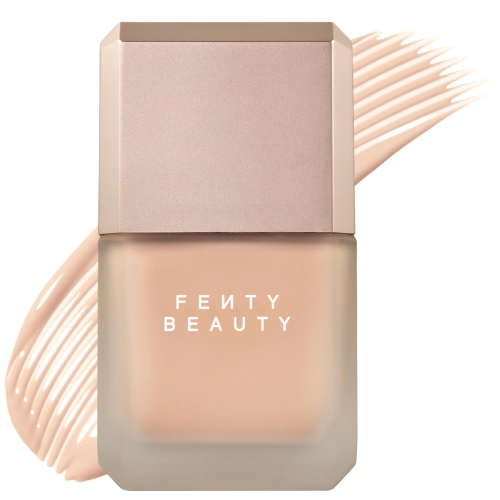 Купить FENTY BEAUTY by Rihanna Pro Filt'r Fluid Flex Natural Matte Longwear Foundation на Beautystorage.ru. Быстрая доставка по России и СНГ.
