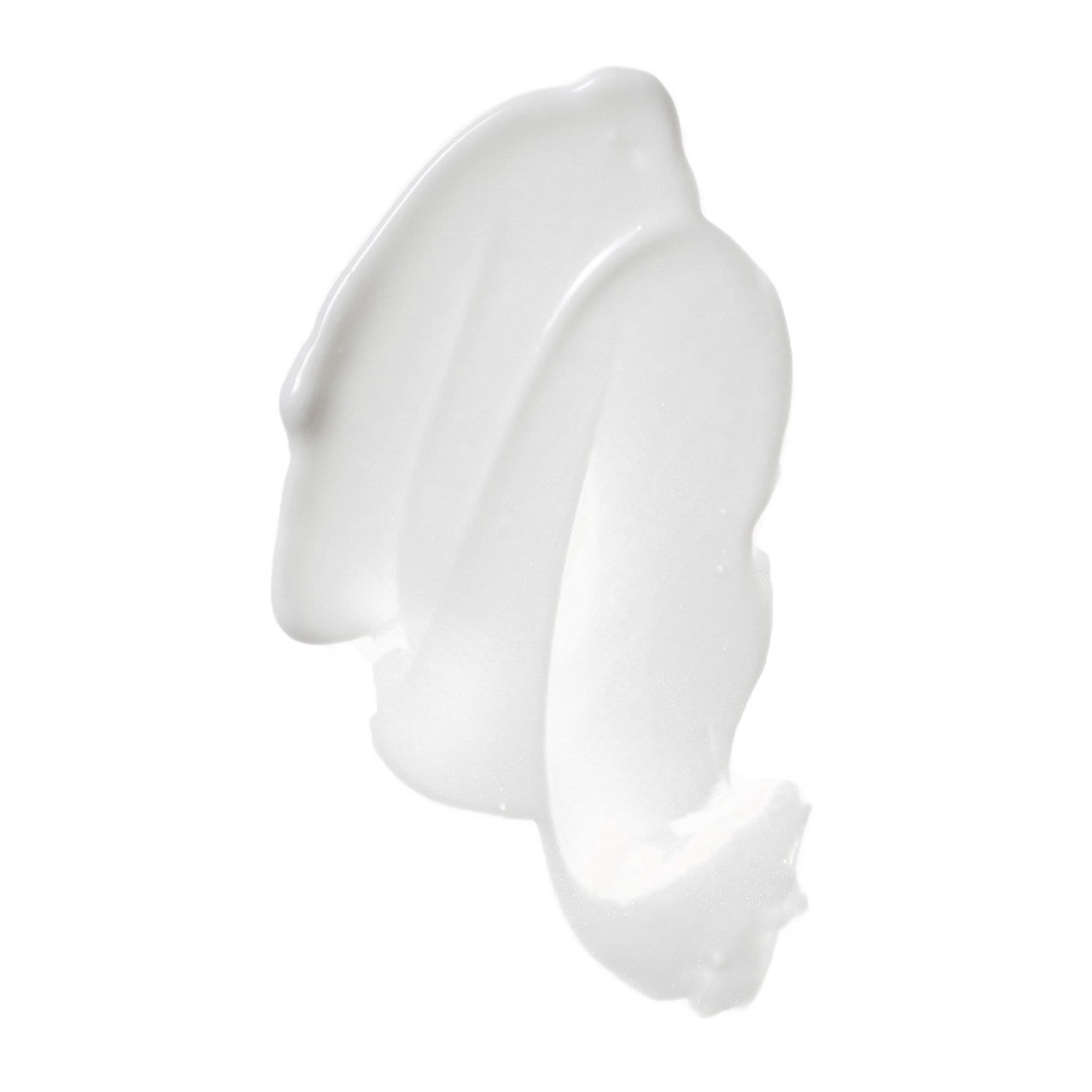 SUNDAY RILEY Good Genes All-In-One Lactic Acid Treatment