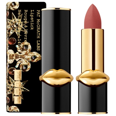 PAT McGRATH Mattetrance™ Lipstick - venus-in-furs