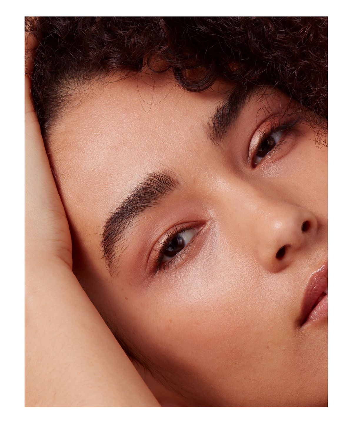 PAULA'S CHOICE Clear Regular Strength 2% BHA Exfoliant купить в Beauty Storage. Быстрая доставка по России и СНГ.