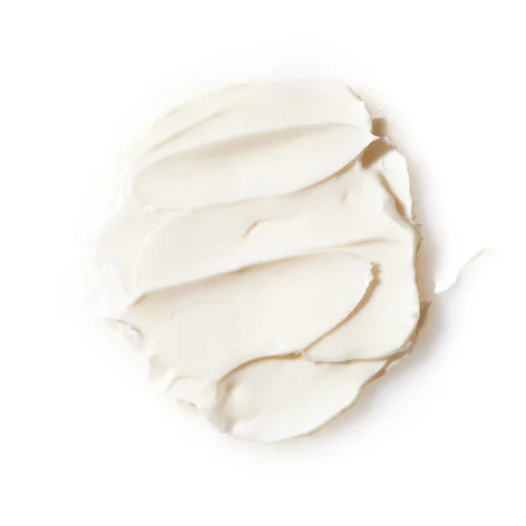 Купить LE LABO Hand Pomade на Beautystorage.ru. Быстрая доставка по России и СНГ.