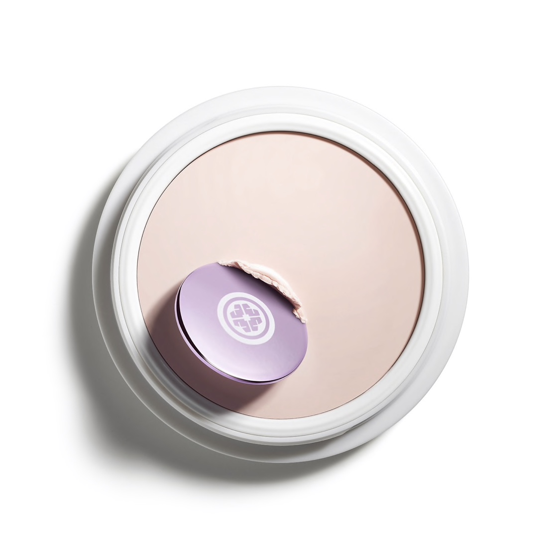 TATCHA The Silk Canvas Protective Primer