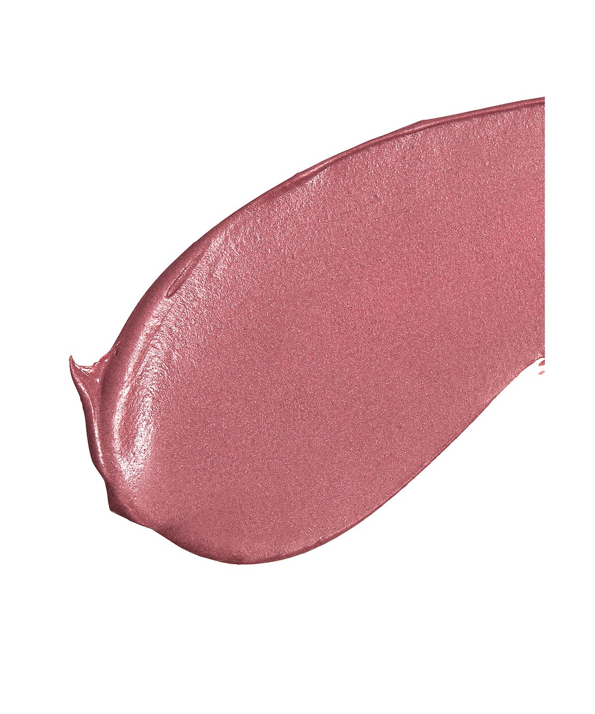 HONEST BEAUTY Prime + Perfect Mask купить в Beauty Storage. Быстрая доставка по России и СНГ.