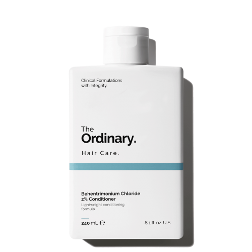 THE ORDINARY Behentrimonium Chloride 2% Conditioner купить в Beauty Storage. Быстрая доставка по России и СНГ.
