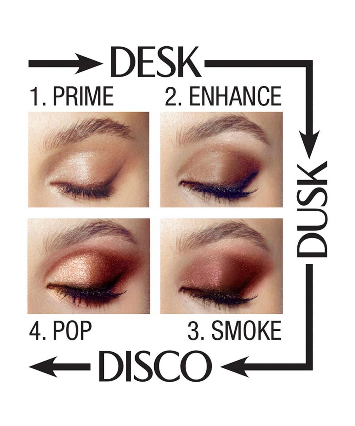 CHARLOTTE TILBURY Luxury Palette - The Bella Sofia купить в Beauty Storage. Быстрая доставка по России и СНГ.