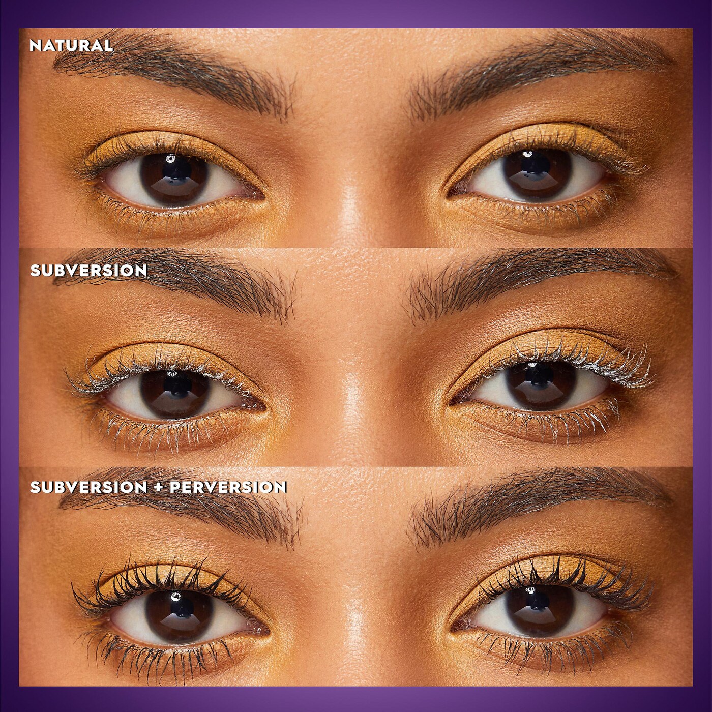 URBAN DECAY Subversion Lash Primer купить в Beauty Storage. Быстрая доставка по России и СНГ.
