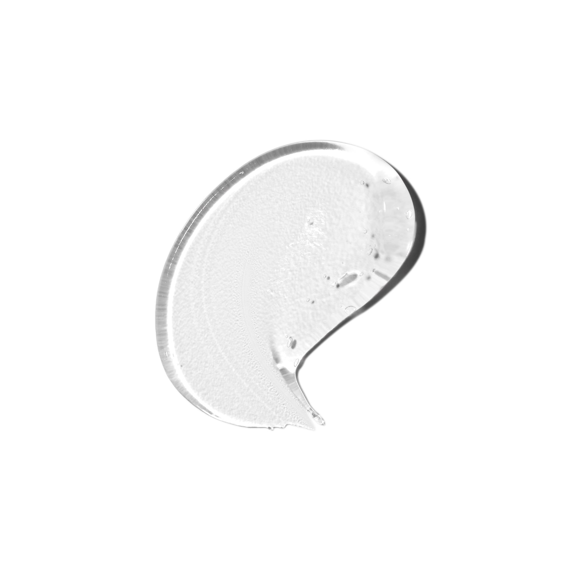 THE ORDINARY Natural Moisturizing Factors + Beta Glucan купить в Beauty Storage. Быстрая доставка по России и СНГ.