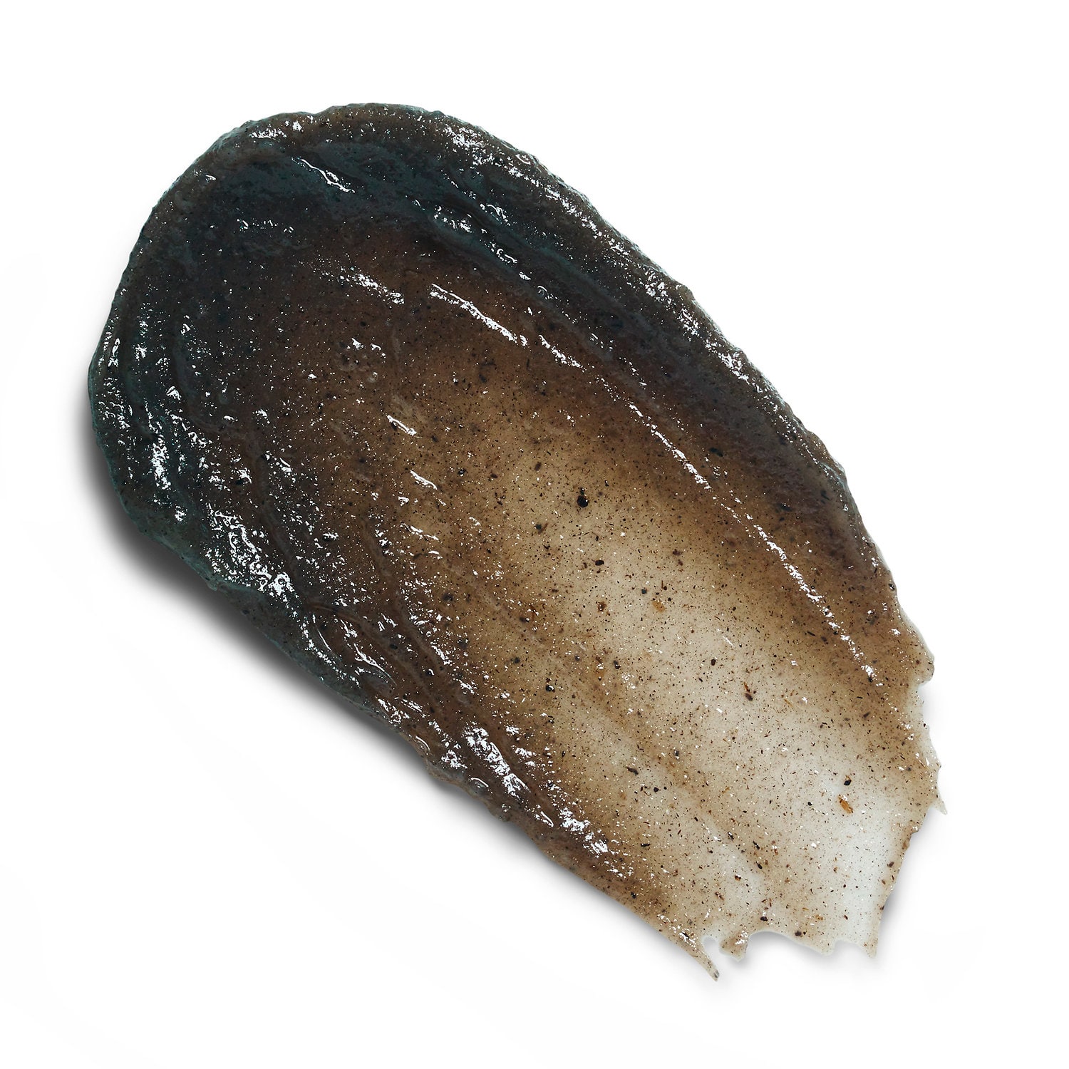 OMOROVICZA Thermal Cleansing Balm