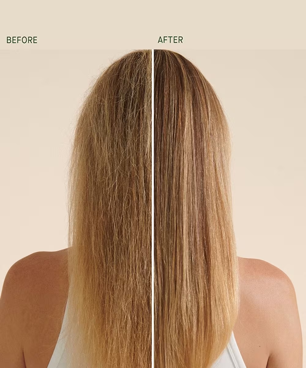 Купить KAT BURKI Bio-Ferment Renewing Shampoo на Beautystorage.ru. Быстрая доставка по России и СНГ.