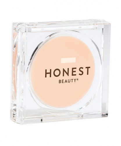 HONEST BEAUTY Magic Beauty Balm
