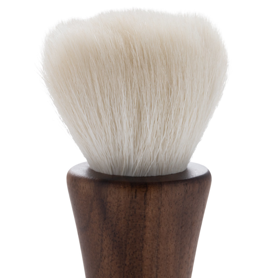 KOYUDO SUI Series Powder Brush