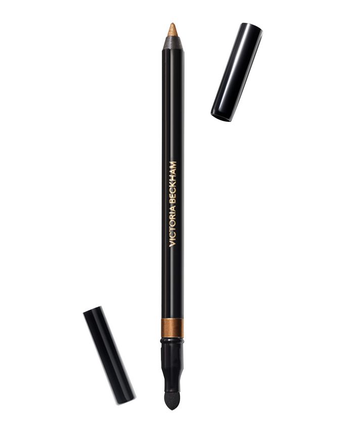  VICTORIA BECKHAM BEAUTY Satin Kajal Liner