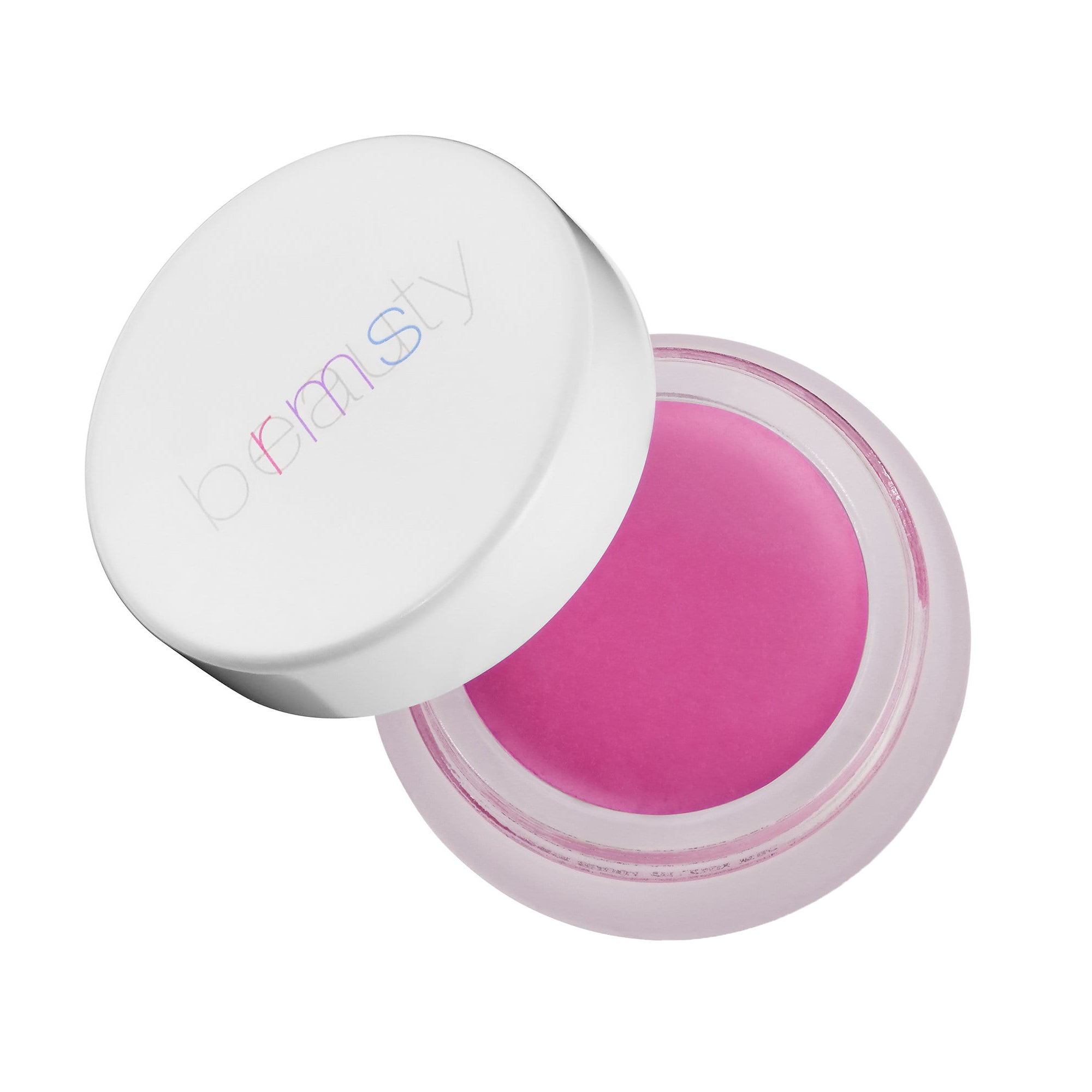 RMS BEAUTY Lip Shine - Sublime