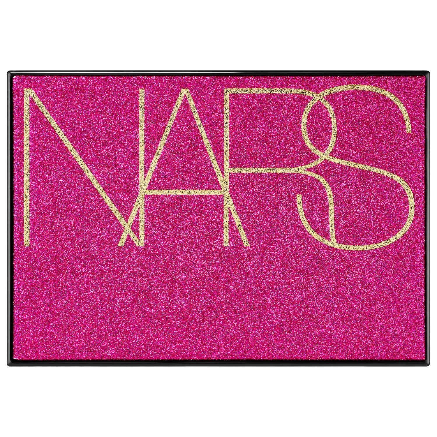 NARS Free Lover Cheek Palette