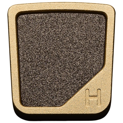 HOURGLASS Curator™ Eyeshadow Singles - Web 