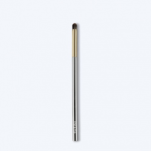 PRADA Eye Defining купить в Beauty Storage. Быстрая доставка по России и СНГ.
