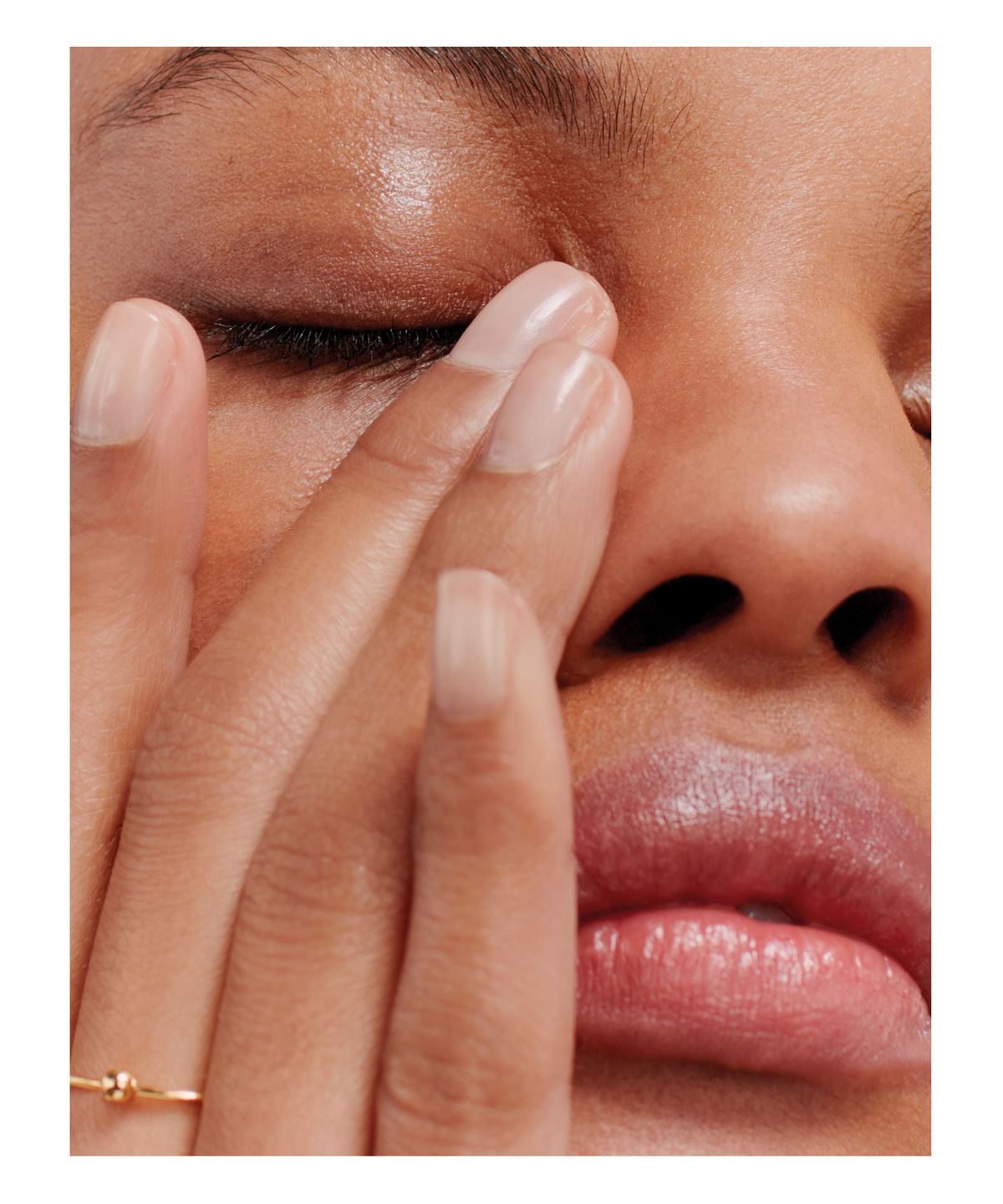 PAULA'S CHOICE C15 Super Booster купить в Beauty Storage. Быстрая доставка по России и СНГ.